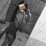 lua_cubx