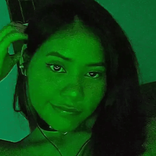 luanasouza971