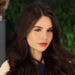 luara