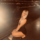 lucaszeles TikTok live recordings