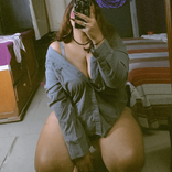 lucero_q4