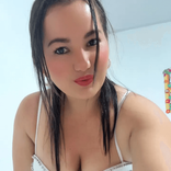 lucerodelgado31