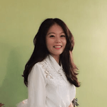 lucia10277
