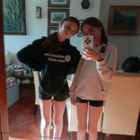 lucia88elnisu