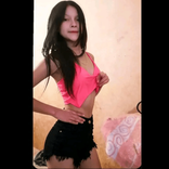 lucia.benitez12344 TikTok live recordings