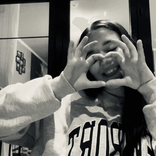 luciaa.cns
