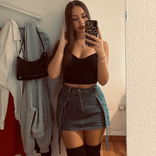 luciagutierrezz__