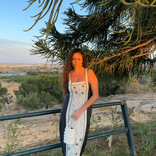 luciamendozaa00