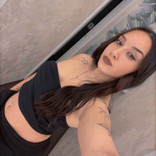 luciana.di.franco5 TikTok live recordings