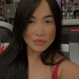 lucianamendes90