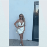 lucieloux1
