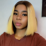 lucky.baby.backup TikTok live recordings