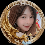 lucky_kanna315