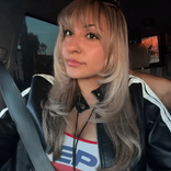 luckyyylana