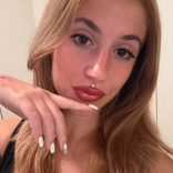 lucrezia.sirottigaudenzi