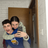 lucs0111
