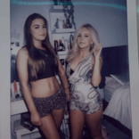 lucy__mainx