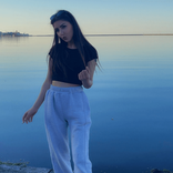 lucy_pars5500