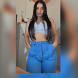 lucybadomarinsuarez