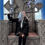 lucyweird TikTok live recordings