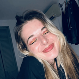 ludivinechrs TikTok live recordings