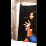 luh4mariii._