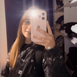 luisa.ferreiraa__