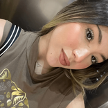 luisaaramirez2 TikTok live recordings
