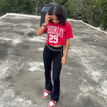 luisamariabreton TikTok live recordings