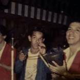 luisvalverderodri5 TikTok live recordings