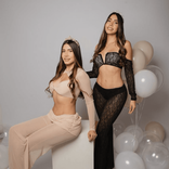 luiycami