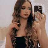luiza____98 TikTok live recordings