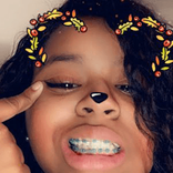 lulbaby_ria