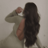 lulul9711