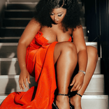 lulutaniasibiya