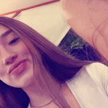 luluzoka_