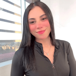 lumen_ximena TikTok live recordings