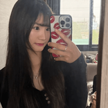 lumi__.601 TikTok live recordings