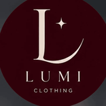 lumiclothing4 TikTok live recordings