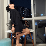 lumiere.erika TikTok live recordings