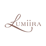lumiira_official