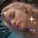 luna.loves.me123
