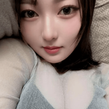 luna.luna_71