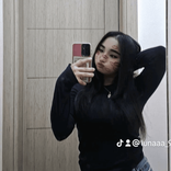 lunaaa_977 TikTok live recordings
