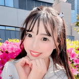 lunanyannyan