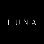 lunastr.co