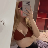 lunita_marquez TikTok live recordings