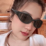 lusi12757 TikTok live recordings