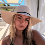 luuiitv