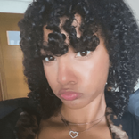 luvaleeza TikTok live recordings